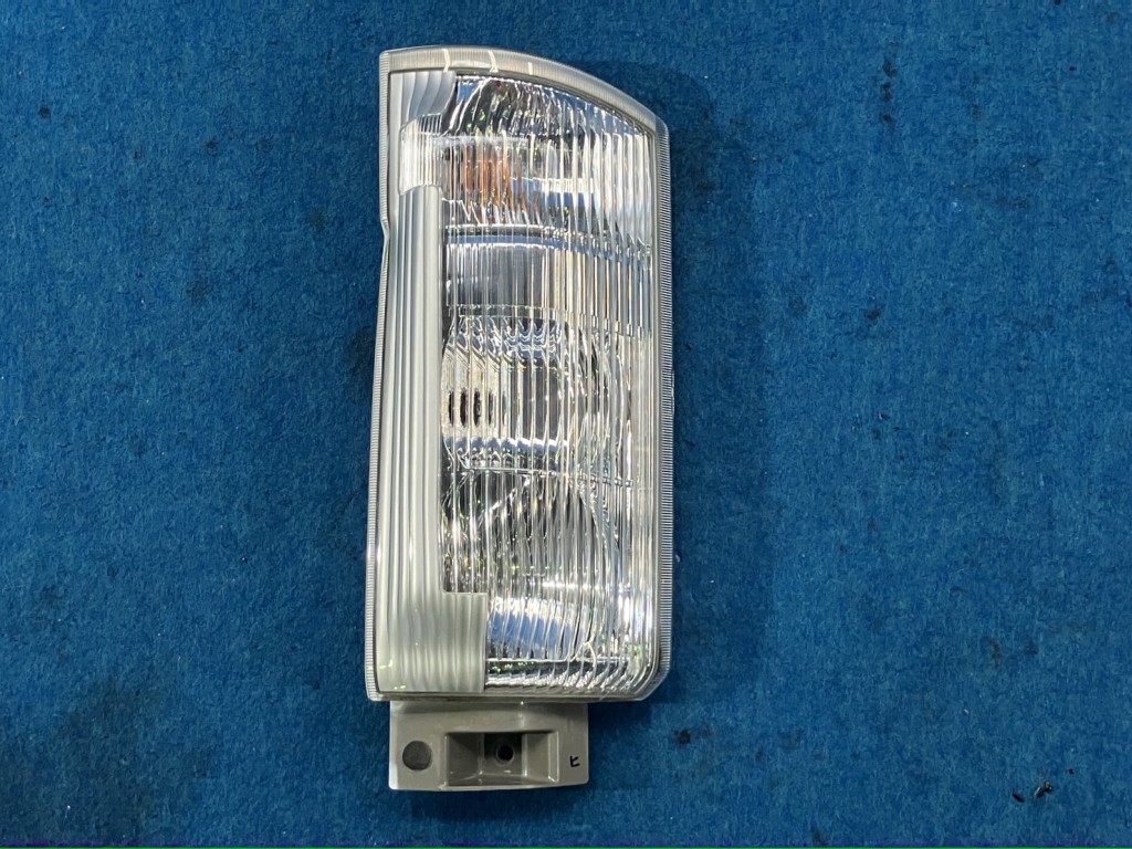 画像大 1枚目